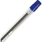 UNOMAX Dart GP ball point pen | blue | 0.7 mm Photo 2
