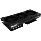 XFX Swift AMD Radeon RX 9060 XT OC Triple Fan 16GB GDDR6 128-bit HDMI 2x DP Foto 2