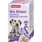 Nomierinošs līdzeklis suņiem : Beaphar NO STRESS REFILL DOG 30ML NL/F Foto 1