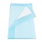 Goodbuy Disposable nappies for animals 20 pcs 60×90 cm Photo 3