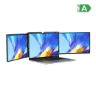 Uperfect Z14-3S M140G12 14'' 2240x1400 60Hz portable monitor Photo 1