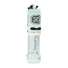Flextail Tiny Repeller S 2-in-1 Portable Mosquito Repeller (Blue) Foto 2