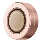 Glory Essence Nozzle (Rose) Foto 4