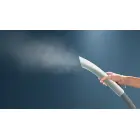 PHILIPS 1000 sērijas Tvaika gludeklis ar statīvu, 1600 W, zaļš Photo 3