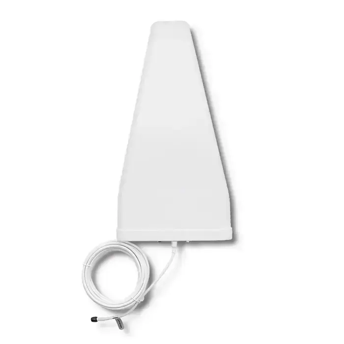 Qoltec 4G LTE Antenna | 18 dBi | Outdoor Фото 4