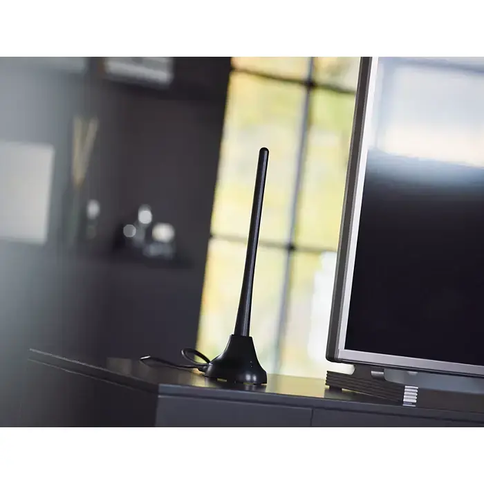 PHILIPS TV antena universāla Foto 3