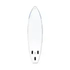 FunWater SUP paddleboard SUPFW05B Tiki 3,2m (blue-white) Foto 3