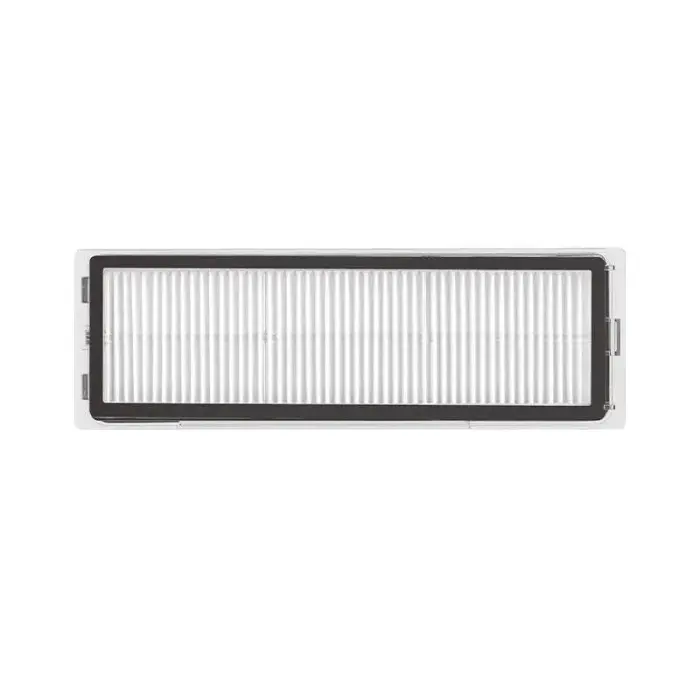 Dust box filter for vacuum cleaner Dreame F9 Foto 2
