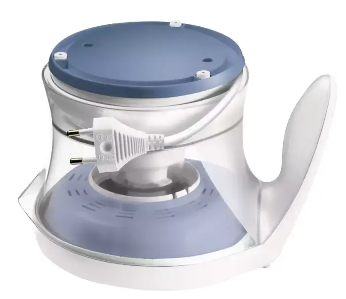 PHILIPS Viva Citrusaugļu suluspiede 0.6l Photo 4