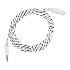 Shelly Leak Sensor Extension Cable Фото 1