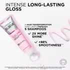 L´oréal Professionnel Elseve Glycolic Gloss Conditioner - 150 Ml Фото 7
