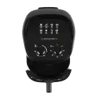 Huslog Air fryer 1400W Photo 2