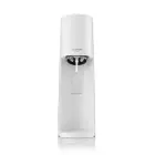 SodaStream Soda Maker Terra white QC with CO2 & 1L PET bottle (1012811410) Фото 4