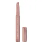 Debenhams Le Shadow Stick Eyeshadow 1.4G in 245 Alluring Rose Foto 2
