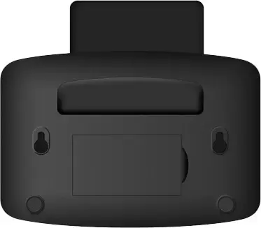 SIM desk phone MM42D SE 4G VOLTE VoWiFi Foto 2