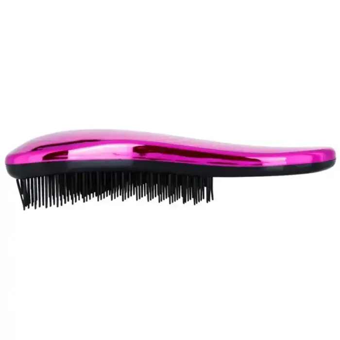 Dtangler Professional Hair Brush Photo 2