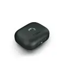 Motorola Moto Buds+ Wireless Headphones Forest Grey Photo 1