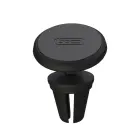 XO car holder C96B magnet black Foto 2