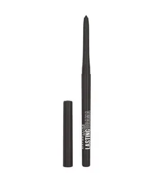 MAYBELLINE NEW YORK Lasting Drama Gel Eyeliner Shade Grey Area 1 Pc Foto 3