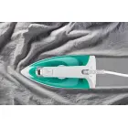 TEFAL gludeklis Virtuo, 1800W Foto 6