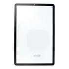 MUSTTBY Glass + OCA for SAMSUNG T860 S6 Photo 2