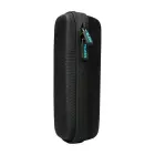 Telesin Case for DJI Osmo Pocket 3 Foto 4