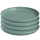 Camping cooking set Wildfare Core Full Serve Cookset 3.78L teal/dark grey Photo 3