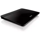 PHILIPS TV antena Photo 1