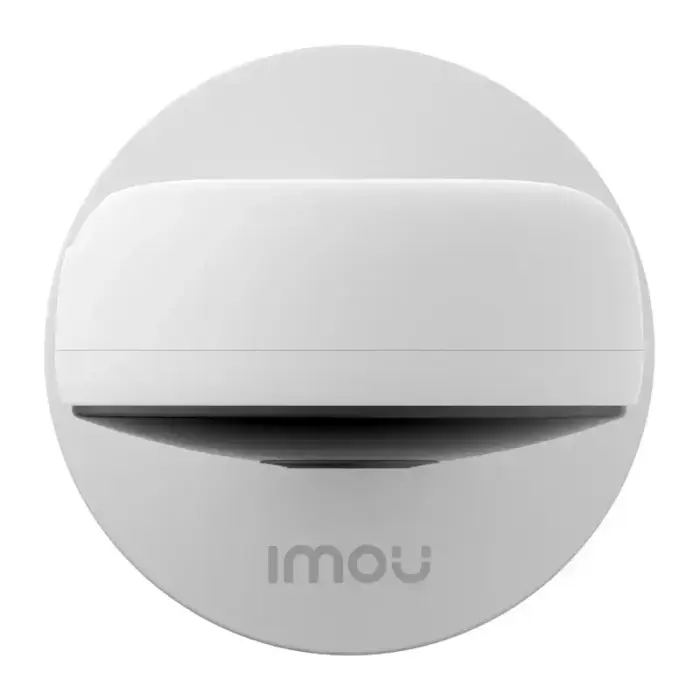 IMOU IPC-C32EP Indoor IP Camera Фото 6