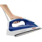 TEFAL gludeklis Virtuo, 1800W, blue Photo 5
