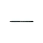 Artdeco Waterproof Soft Eye Liner - 21 Shiny Light Green 1.2 G Foto 3