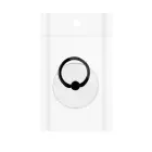 Ring Holder RH-10 - Black Foto 3