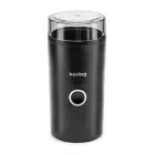 Huslog Electric Coffee Grinder Foto 1
