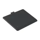 Huion Inspiroy Frego S L310 graphics tablet Фото 5