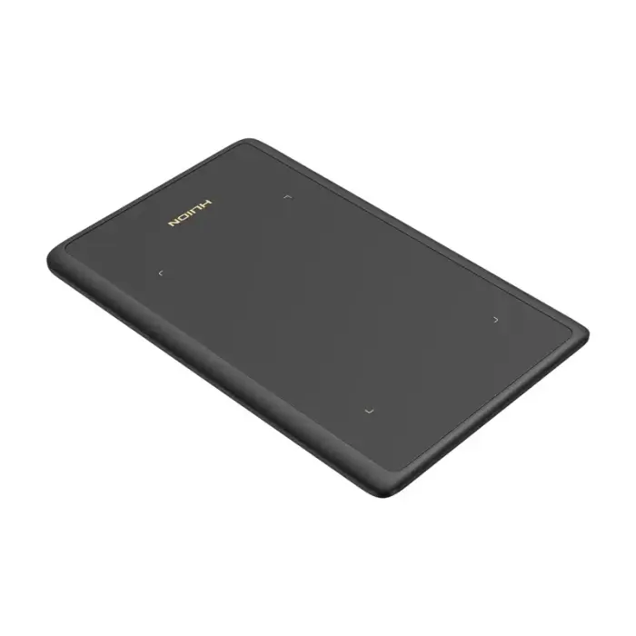 Huion H420X graphics tablet Foto 6