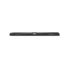 Fusion jelly case for tablet Samsung T970 | T976B Galaxy Tab S7+ Plus black Photo 4