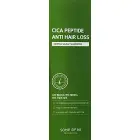 Some by Mi Cica Peptide Anti Hair Loss Derma Scalp Shampoo 285 Ml Photo 2