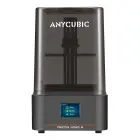 Anycubic Photon Mono 4 3D printer Фото 2