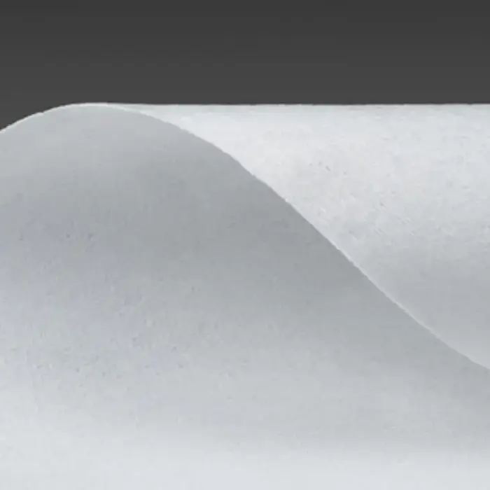 Absorbent nonwoven industrial cleaning cloth ProfiSauber POWER 250 Фото 2