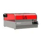 Creality Falcon 2 Pro S 22W laser engraving machine Foto 9