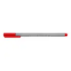Flomasterveida pildspalva STAEDTLER TRIPLUS fineliner 0.3mm Photo 3