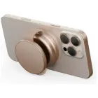 Wireless charger Energea Alumag Trio 3in1 Qi2 15W gold Фото 2