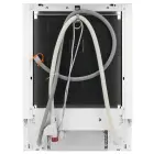Electrolux trauku mazgājamā mašīna (iebūvējama) ar AirDry tehnoloģiju, 60cm Photo 5