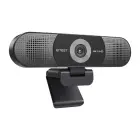 EMEET SmartCam C980Pro 4K Webcam Foto 2