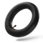 DĘTKA FDTWELVE TUBE XIAOMI MIJIA SCOOTER M365 BLACK Foto 1