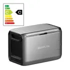 EcoFlow Glacier Classic 45l portable refrigerator Foto 1