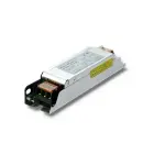 Qoltec LED Driver IP20 | 36W | 12V | 3A | Slim case Foto 1