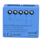 Avatto WSM20DC smart switch module Foto 3