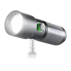 Portable Photography LED Flashlight NEEWER BASICS FL10 Foto 1