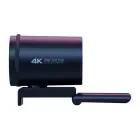 EMEET SmartCam S600 Webcam Foto 4